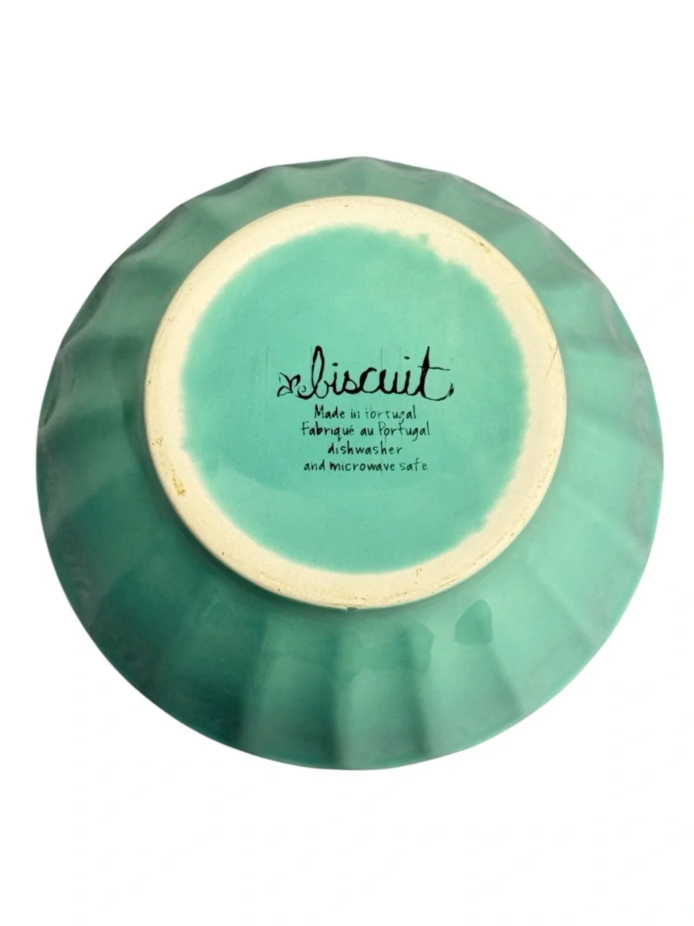 Anthropologie stylish sea